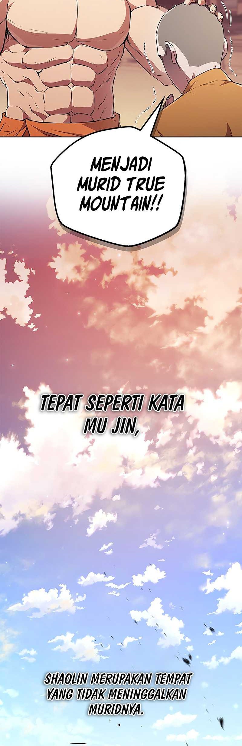 Chapter 16 - halaman 11