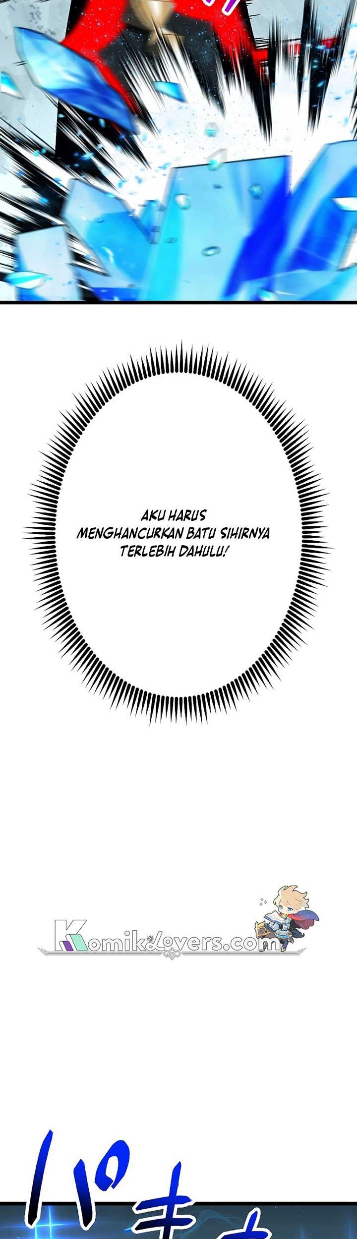 Chapter 31 - halaman 10