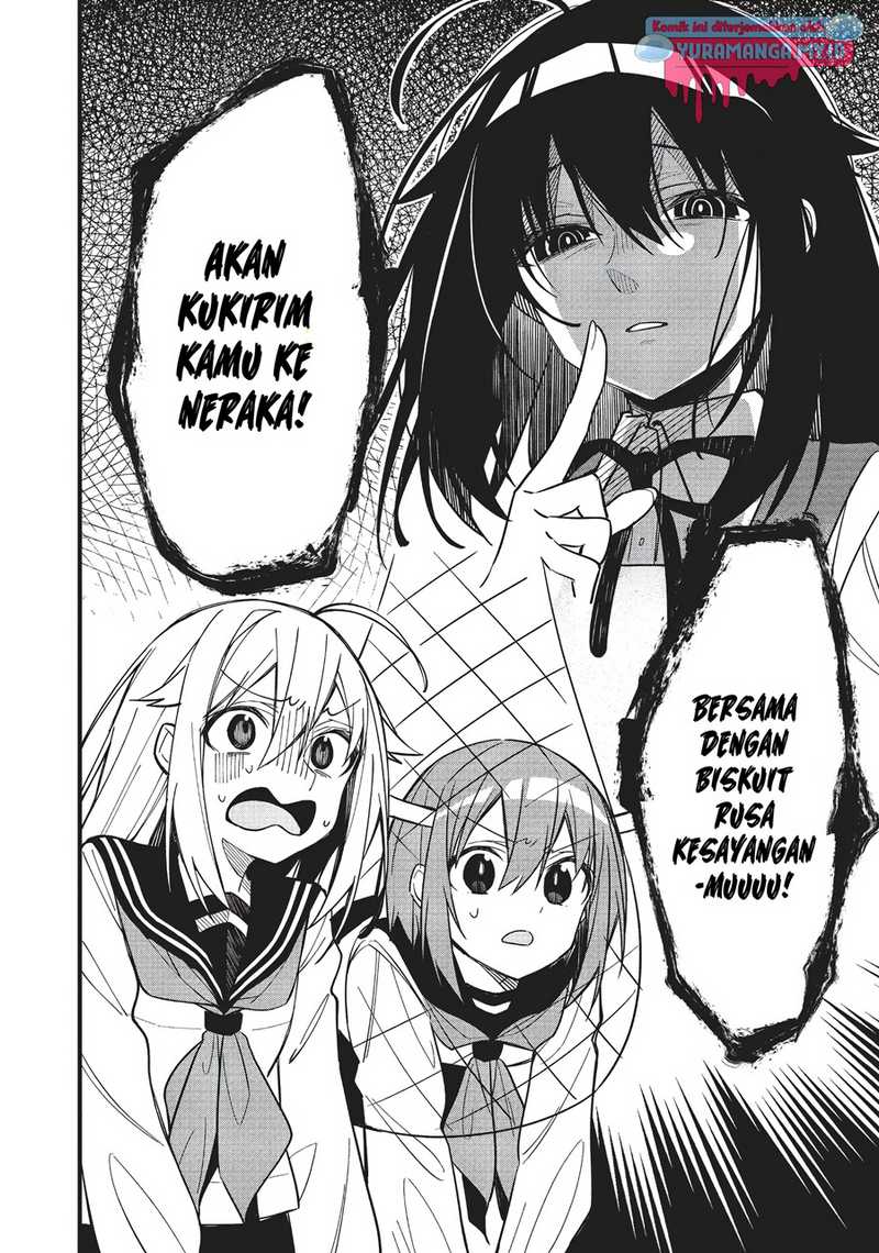 Chapter 8 - halaman 11