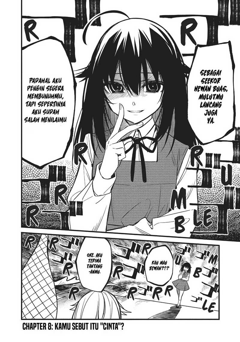 Chapter 8 - halaman 10