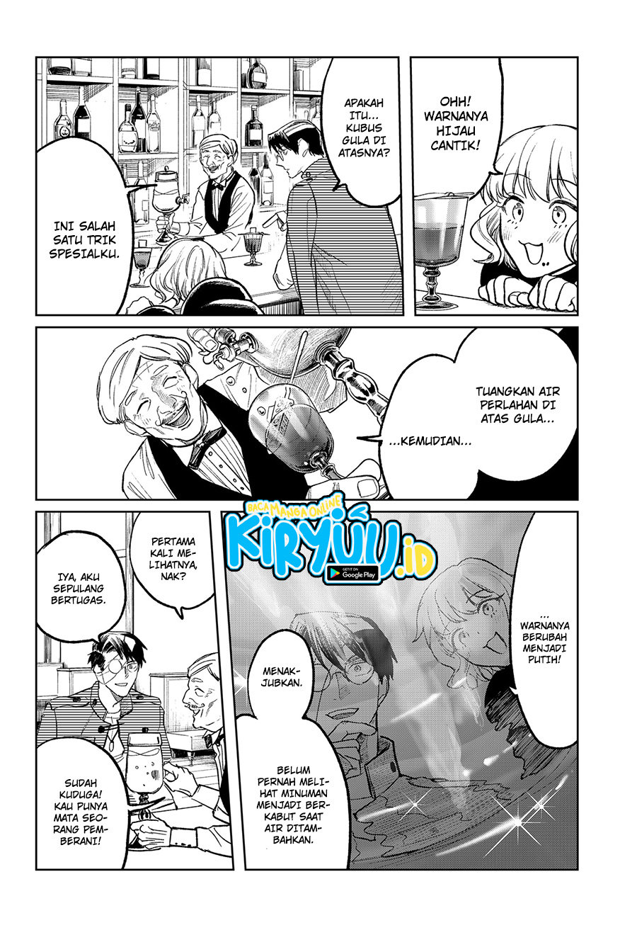 Chapter 3 - halaman 11