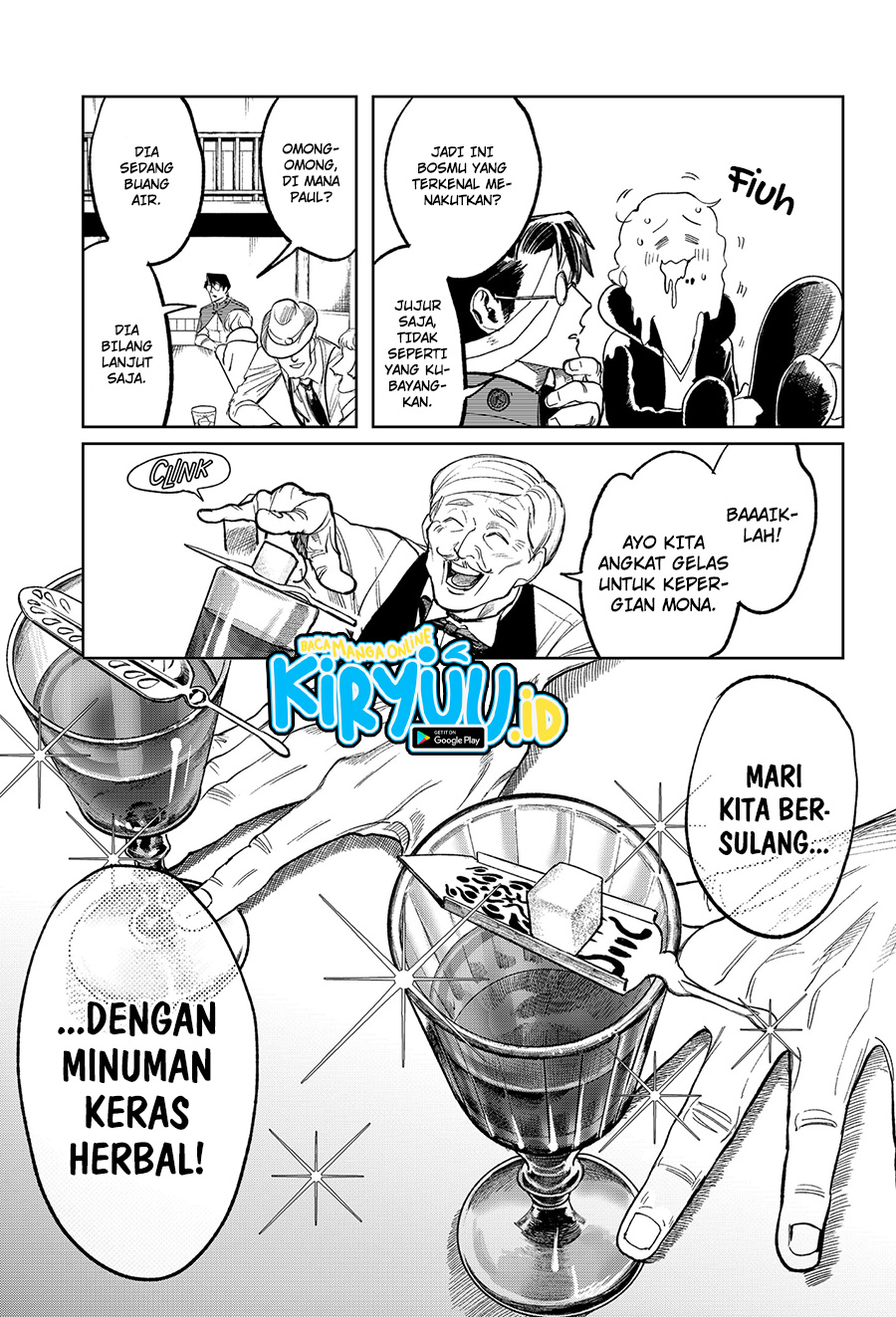 Chapter 3 - halaman 10