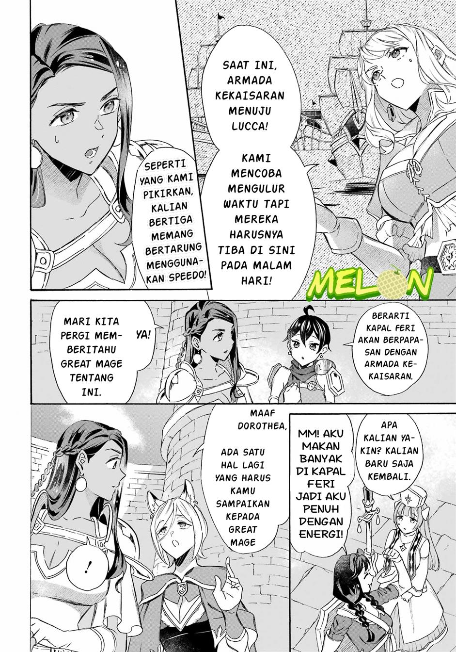Chapter 39 - halaman 10