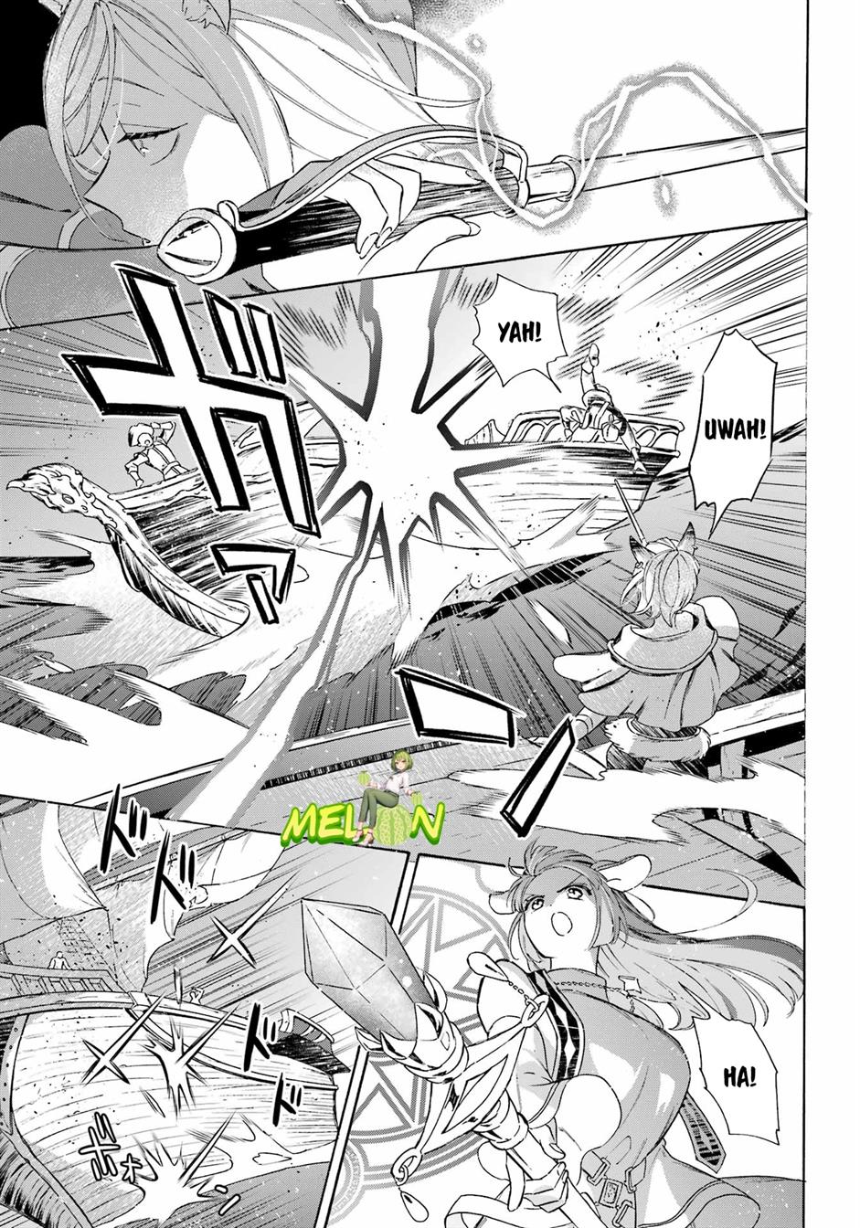 Chapter 38 - halaman 11