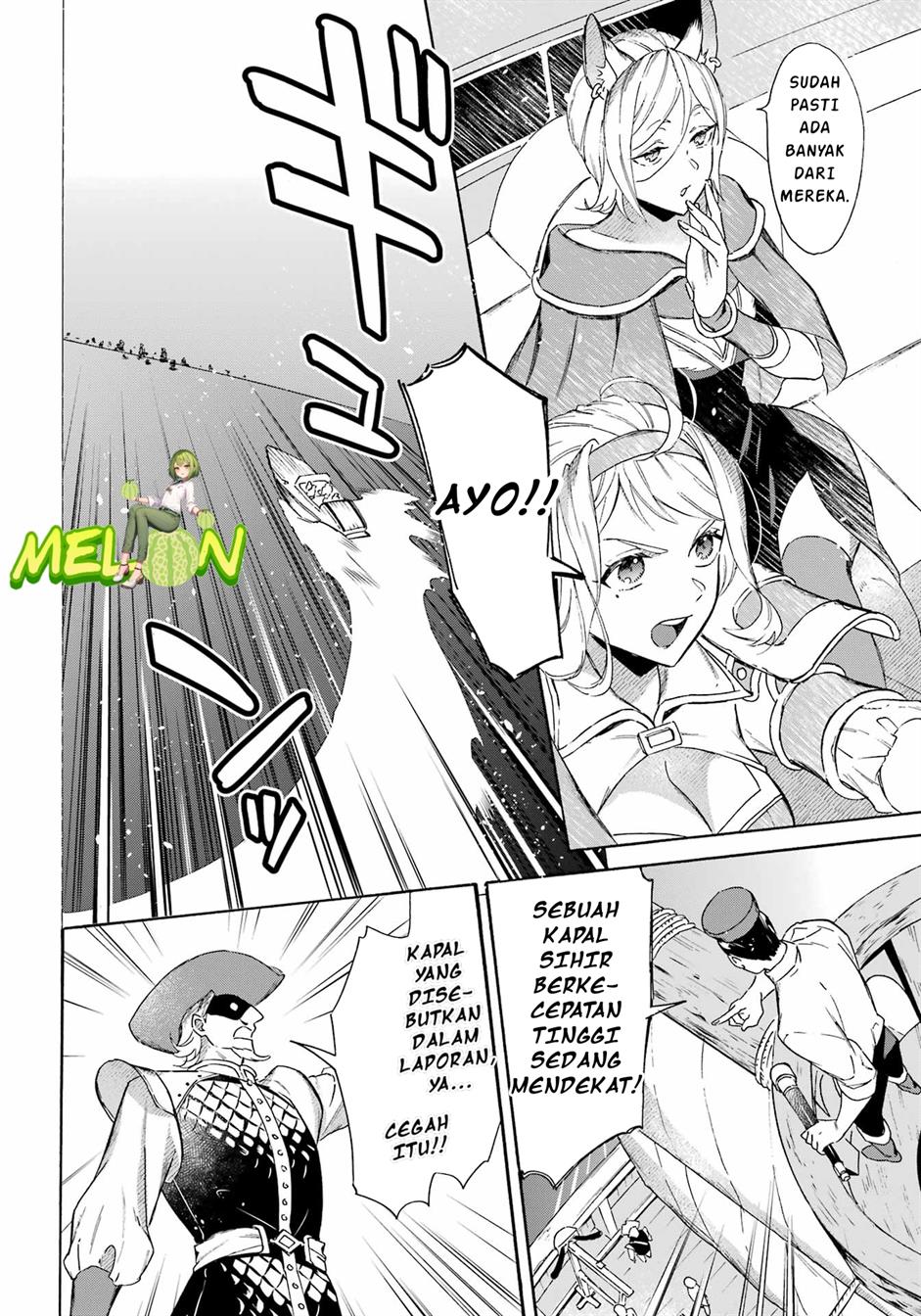 Chapter 38 - halaman 10