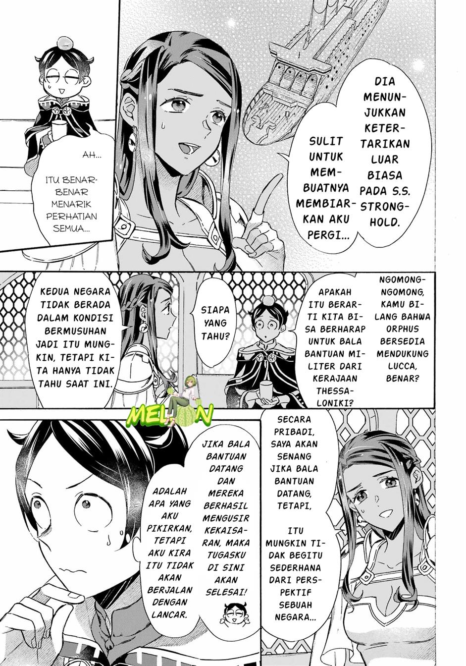 Chapter 37 - halaman 11