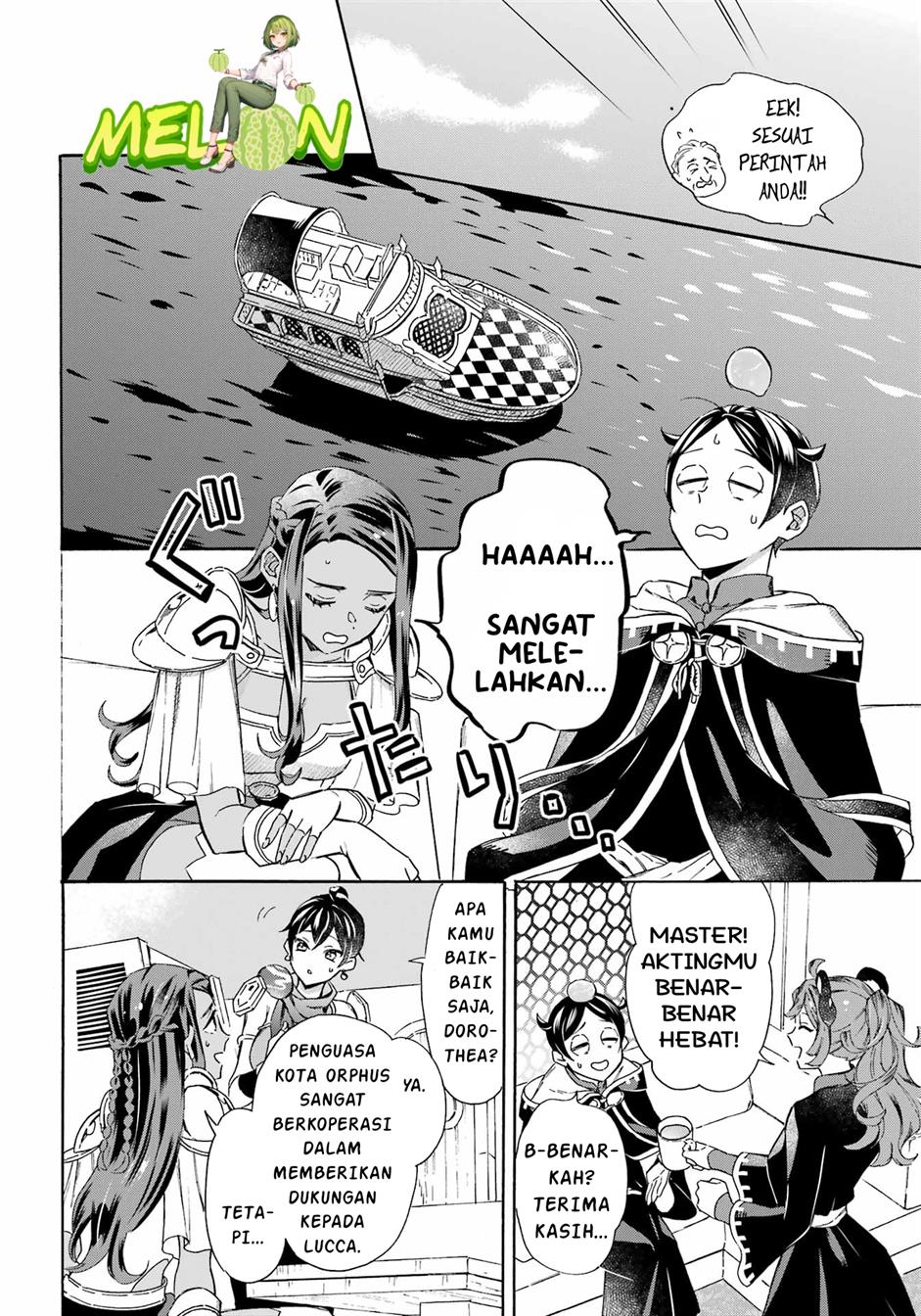 Chapter 37 - halaman 10