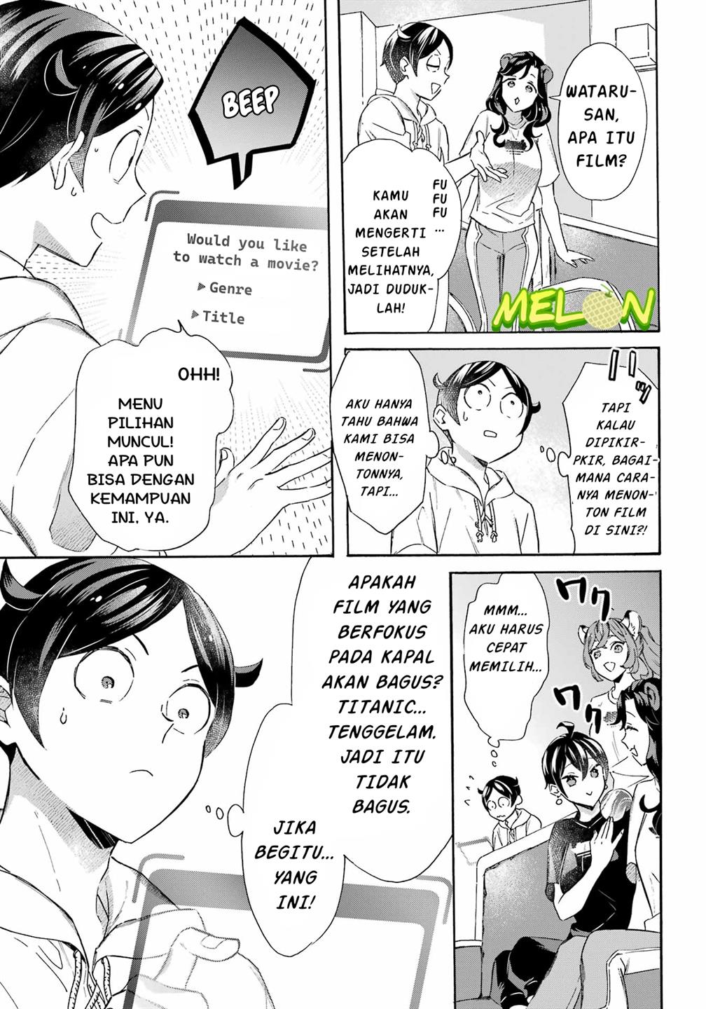 Chapter 36 - halaman 11