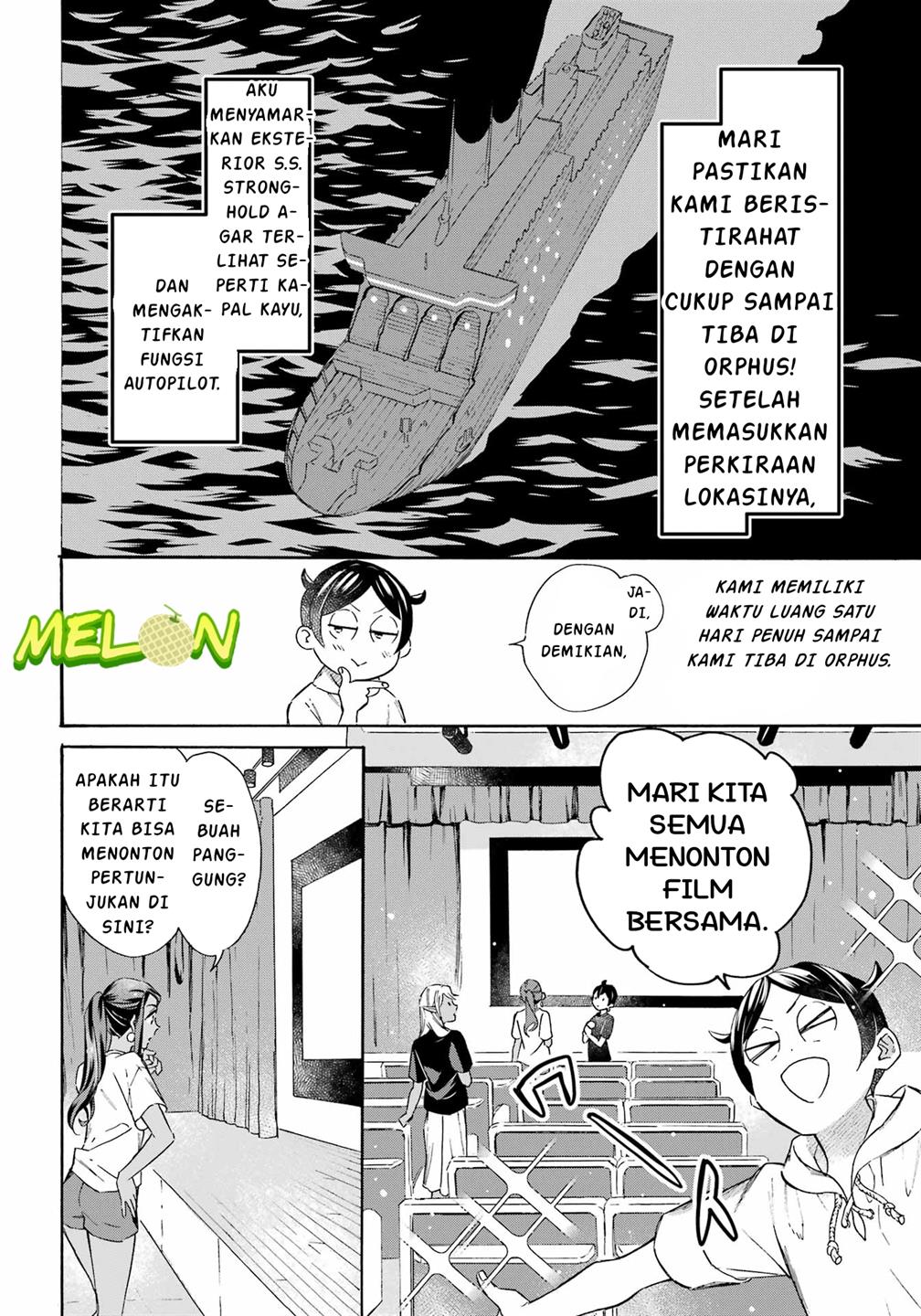 Chapter 36 - halaman 10