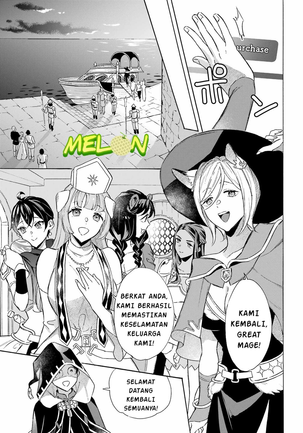 Chapter 35 - halaman 11