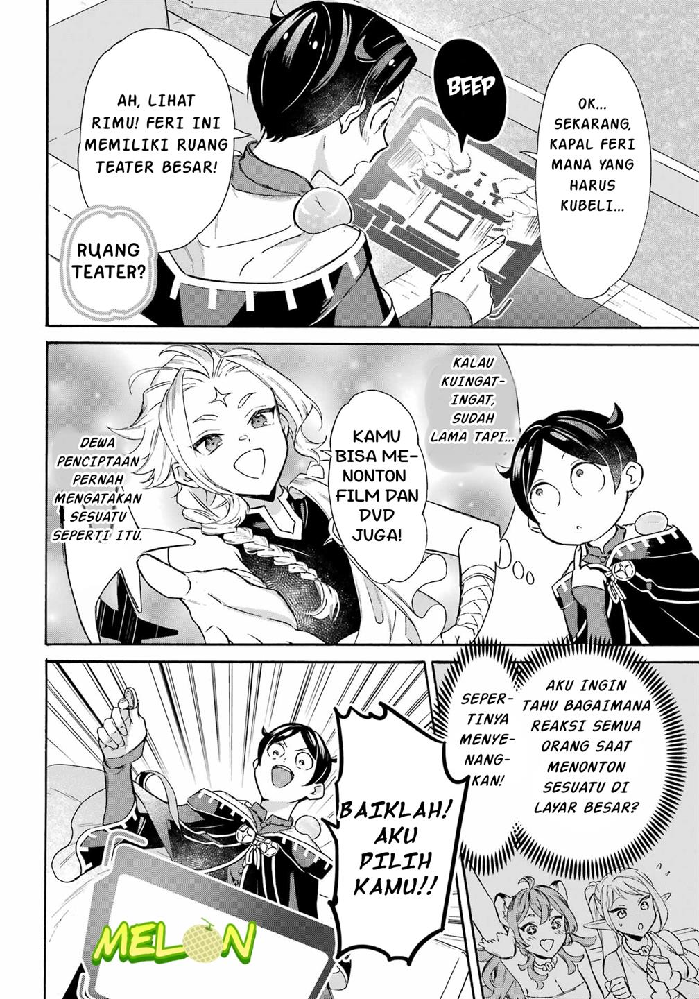 Chapter 35 - halaman 10