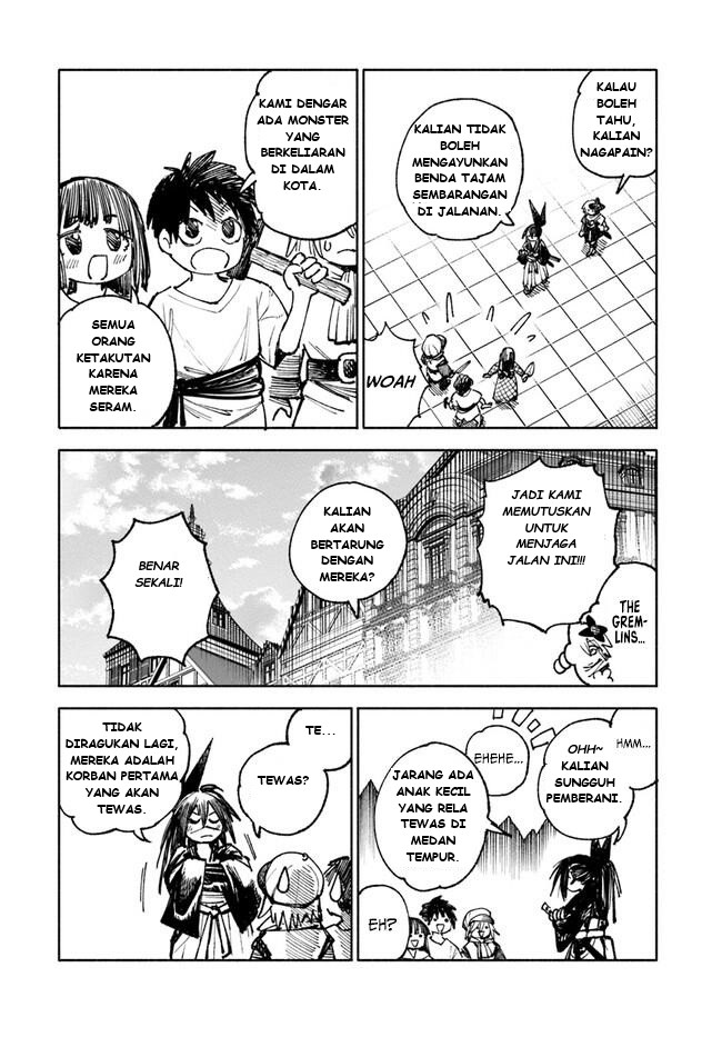 Chapter 9 - halaman 11