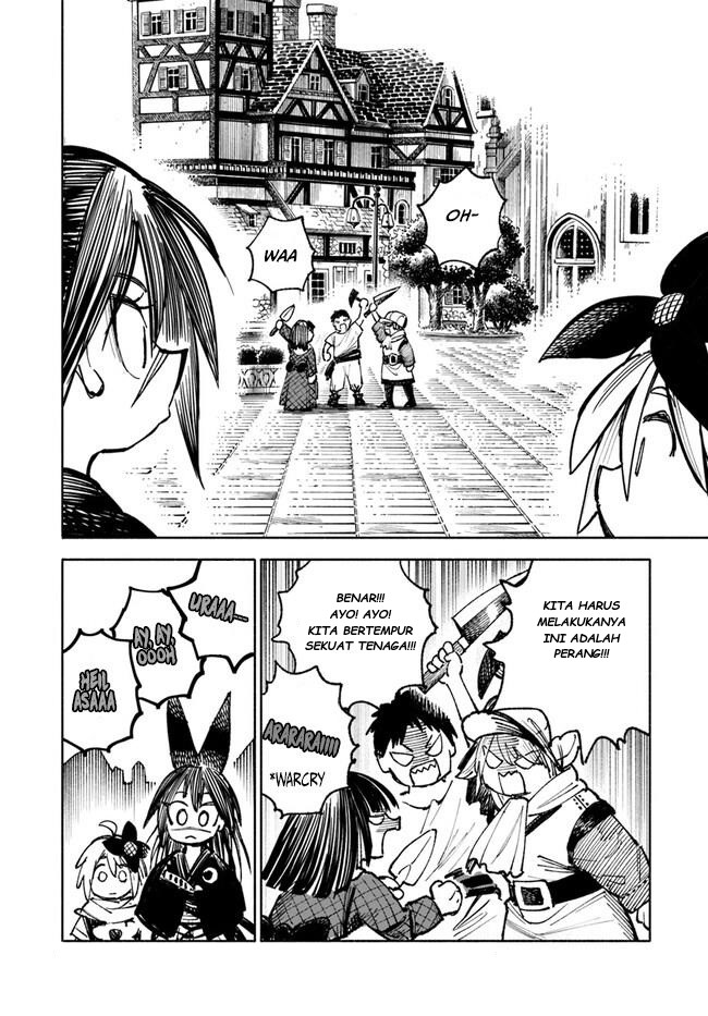 Chapter 9 - halaman 10