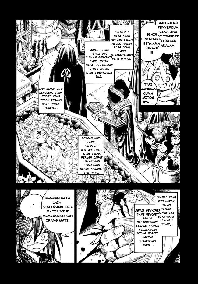 Chapter 8 - halaman 11