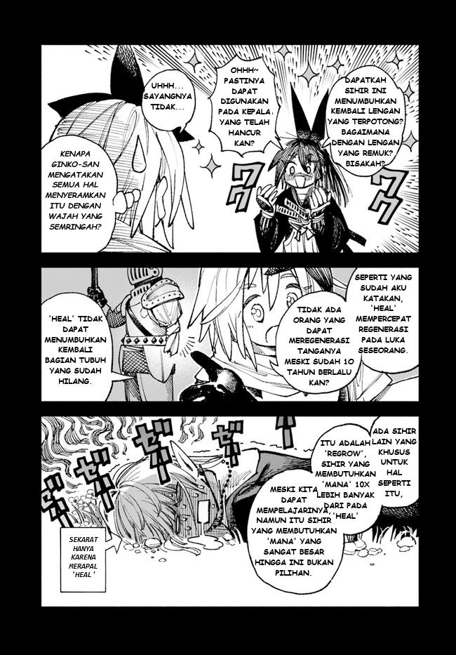Chapter 8 - halaman 10
