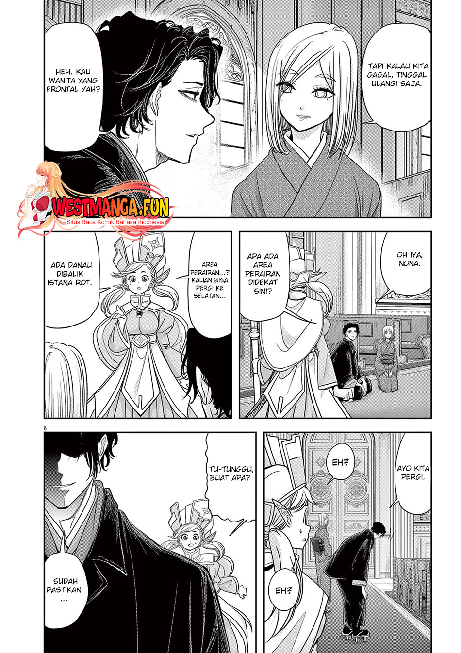 Chapter 47 - halaman 11