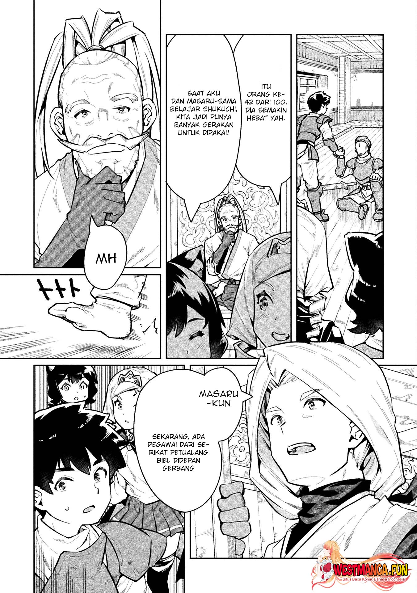 Chapter 57 - halaman 11