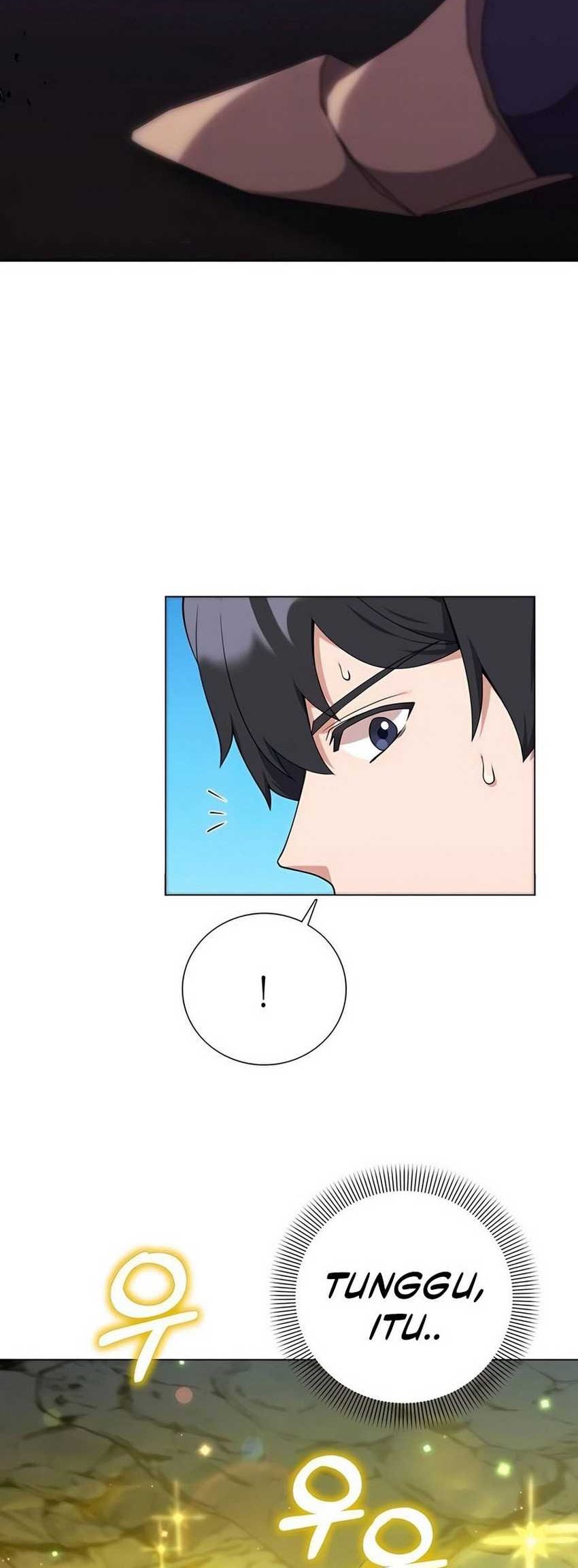Chapter 39 - halaman 11