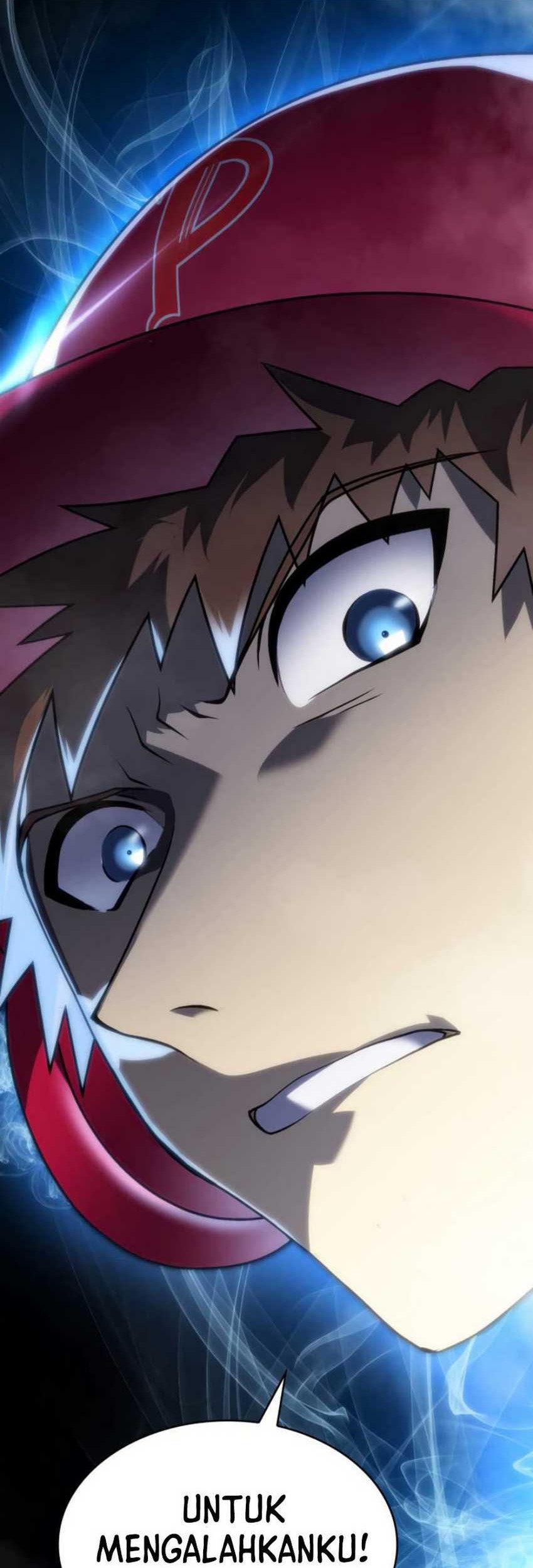 Chapter 36 - halaman 11