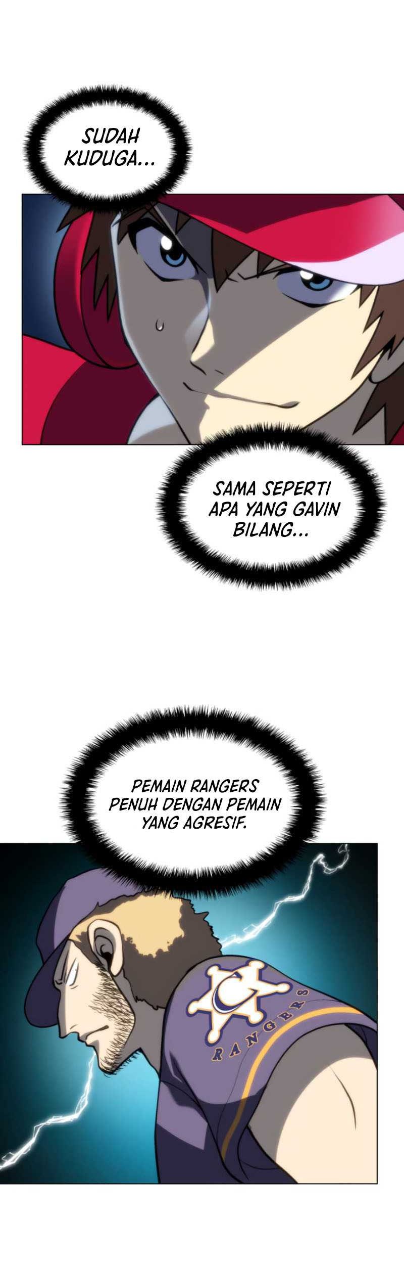 Chapter 35 - halaman 10