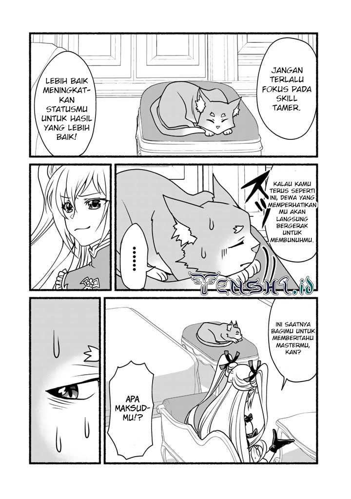 Chapter 17 - halaman 11