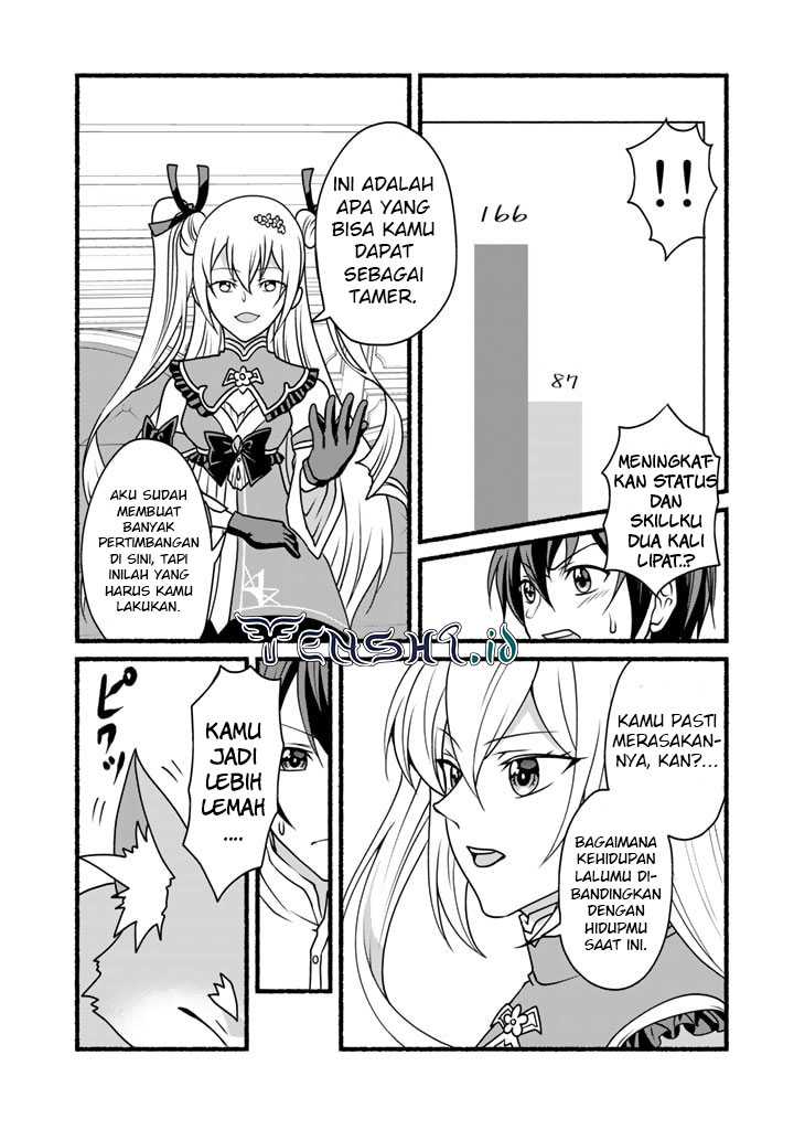 Chapter 17 - halaman 10