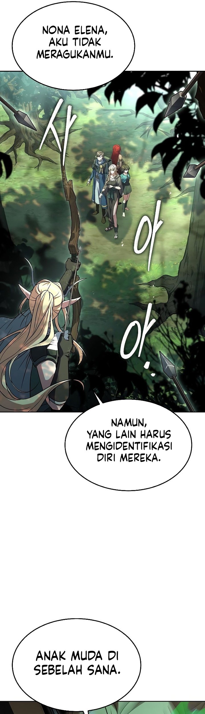 Chapter 40 - halaman 11