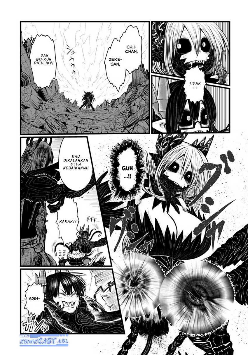 Chapter 168 - halaman 11