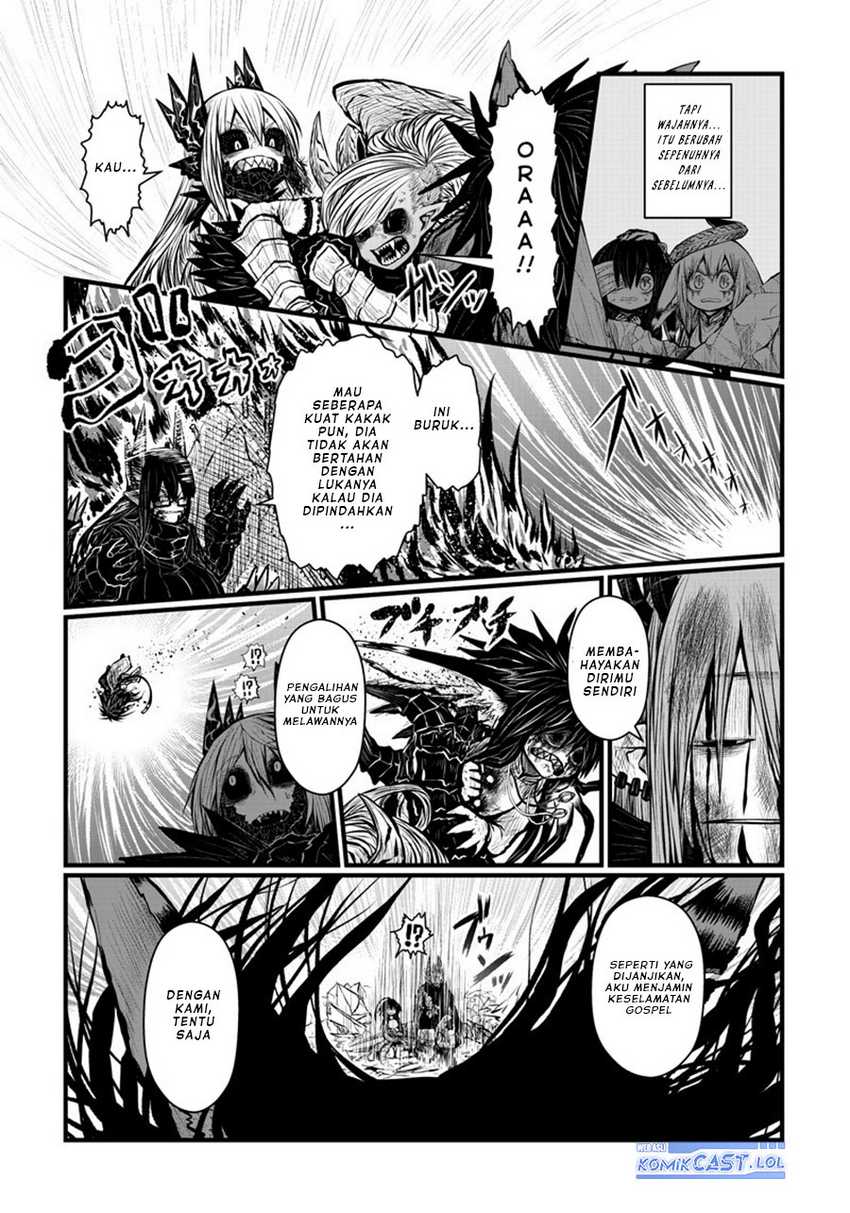 Chapter 168 - halaman 10