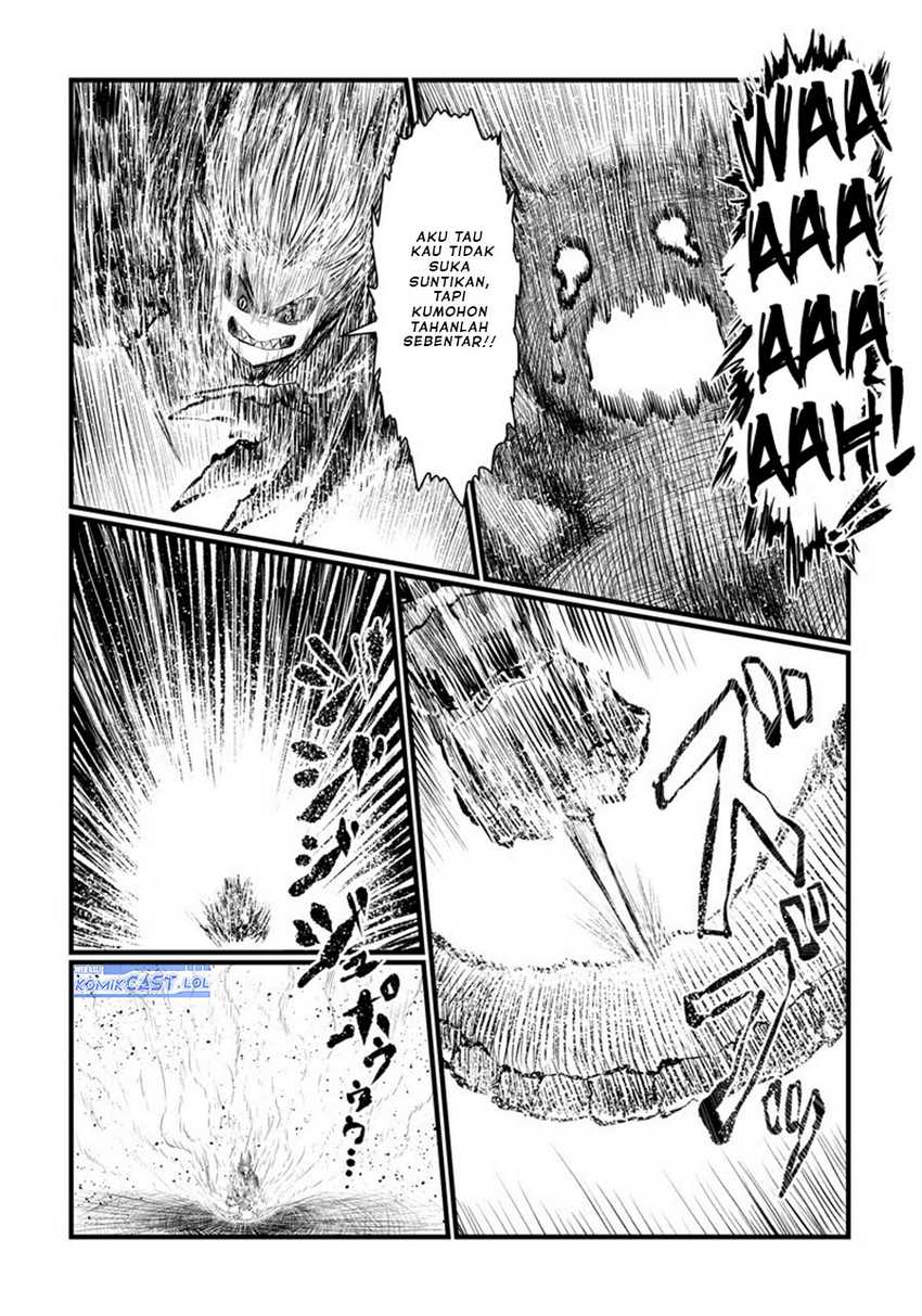 Chapter 167 - halaman 10