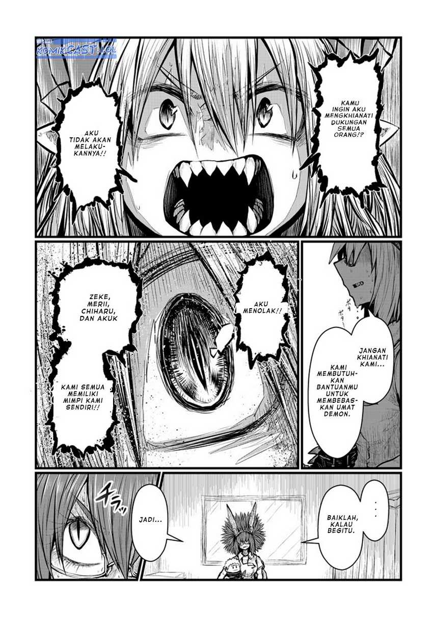 Chapter 165 - halaman 11