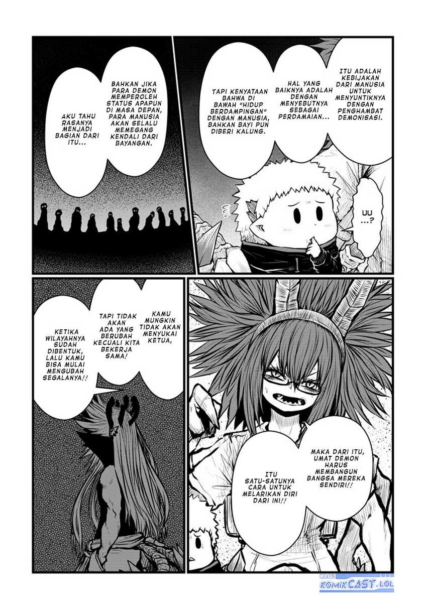 Chapter 165 - halaman 10