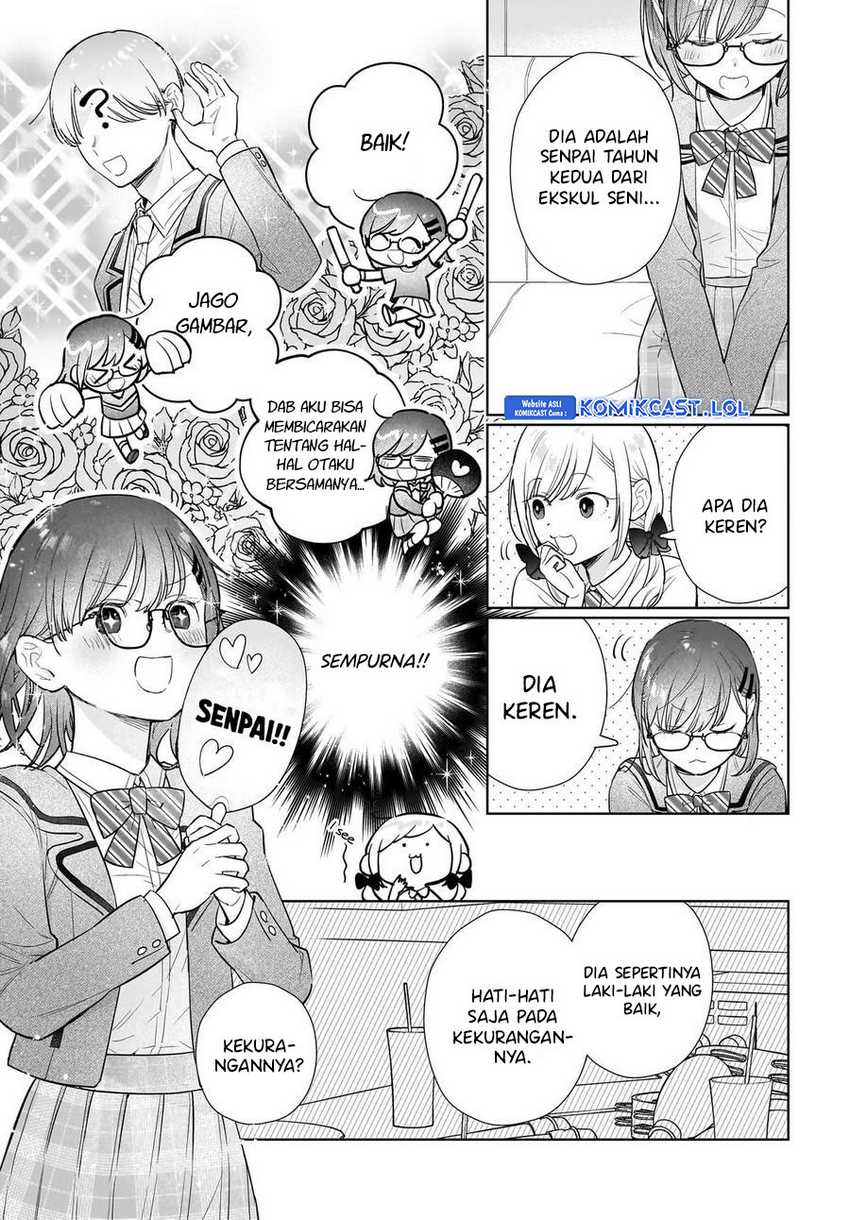 Chapter 11 - halaman 11