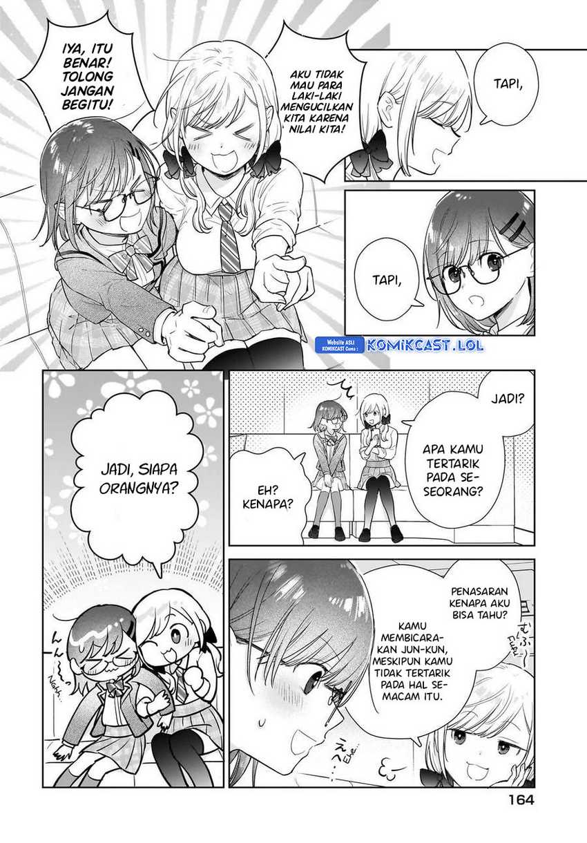 Chapter 11 - halaman 10
