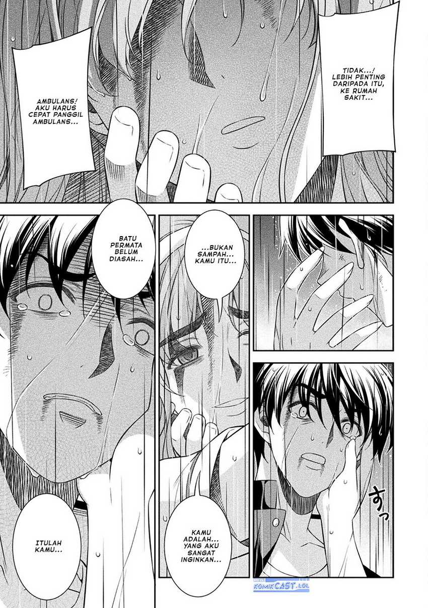 Chapter 50 - halaman 11