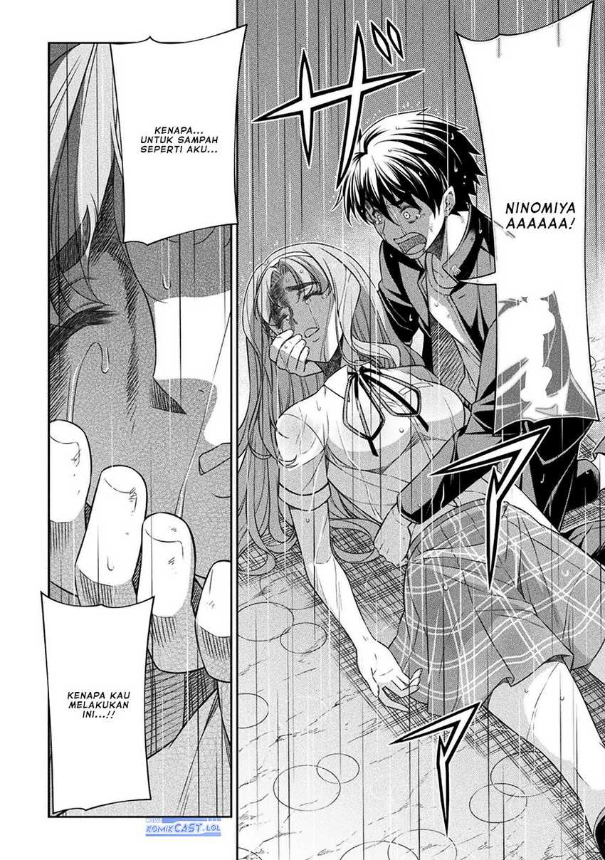 Chapter 50 - halaman 10