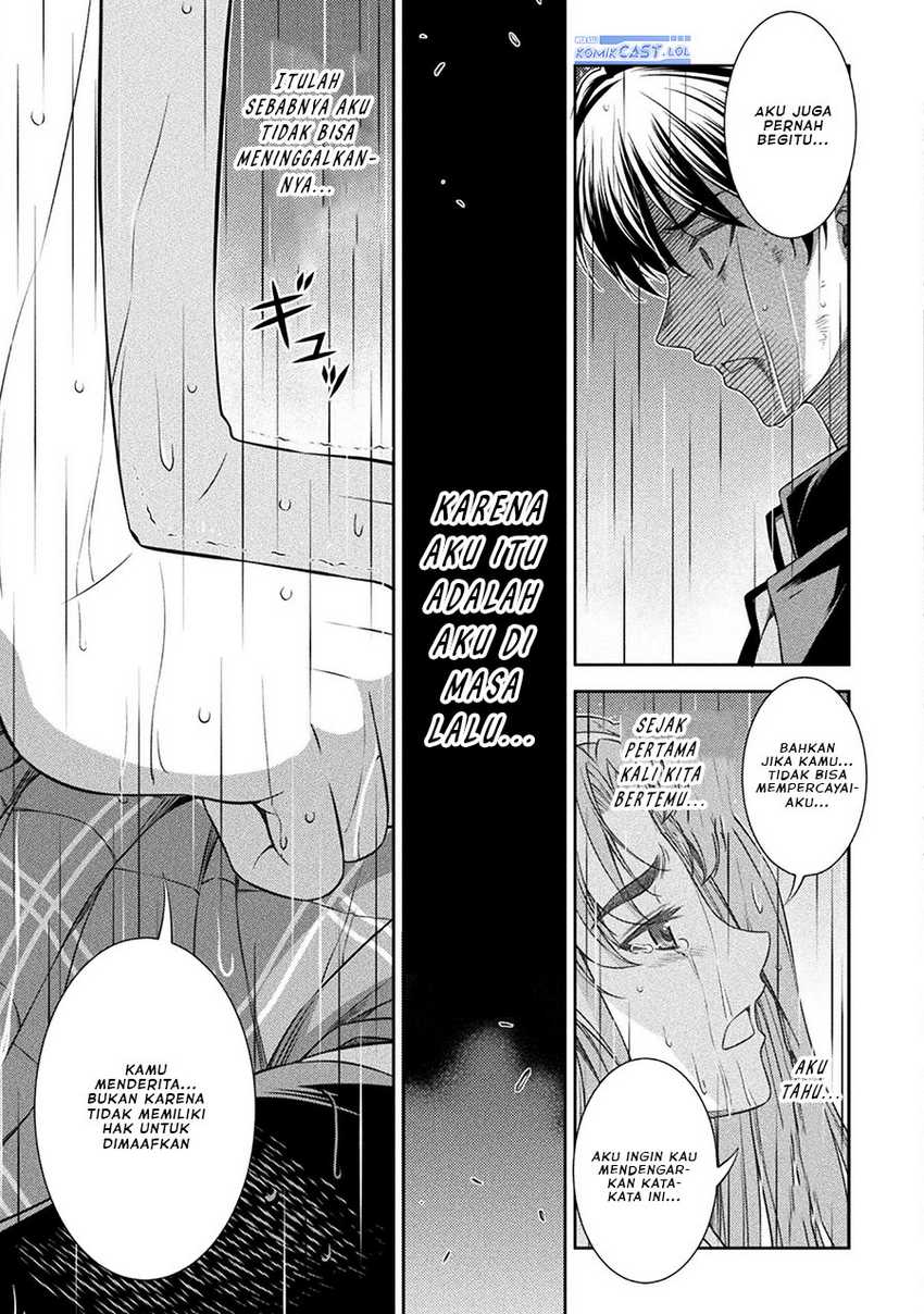 Chapter 49 - halaman 11