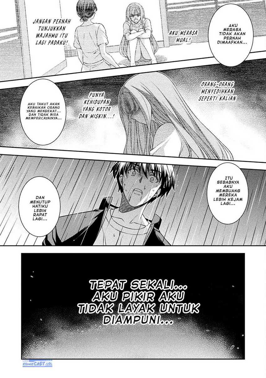 Chapter 49 - halaman 10