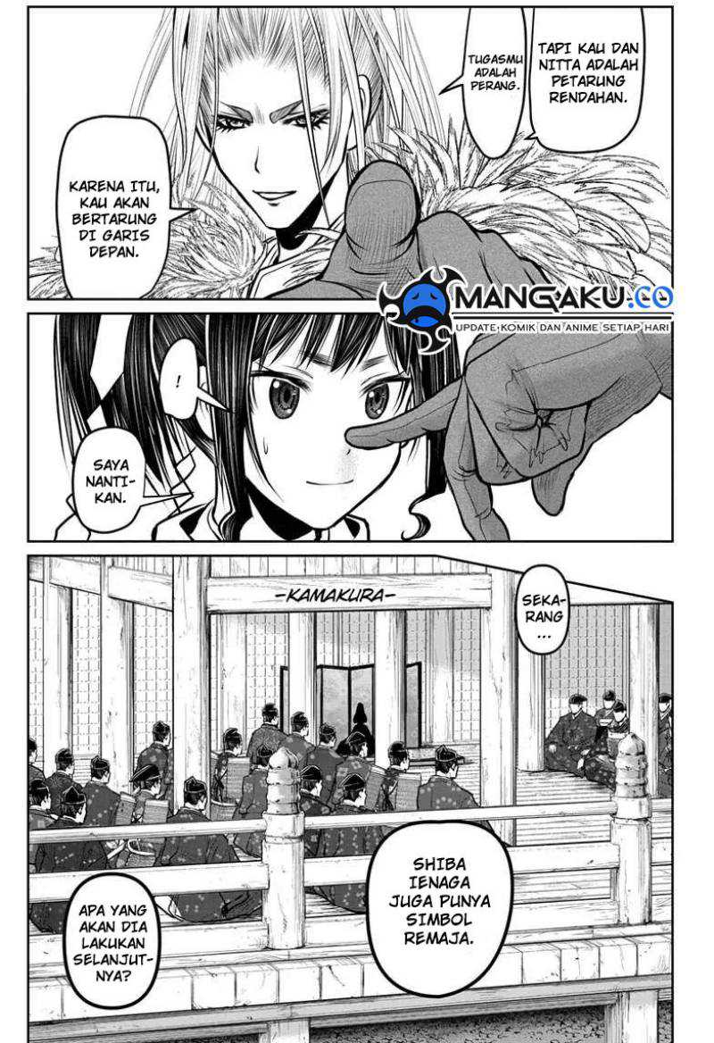 Chapter 121 - halaman 11