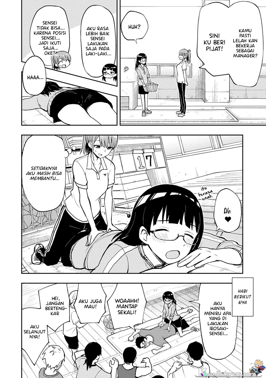 Chapter 13 - halaman 10