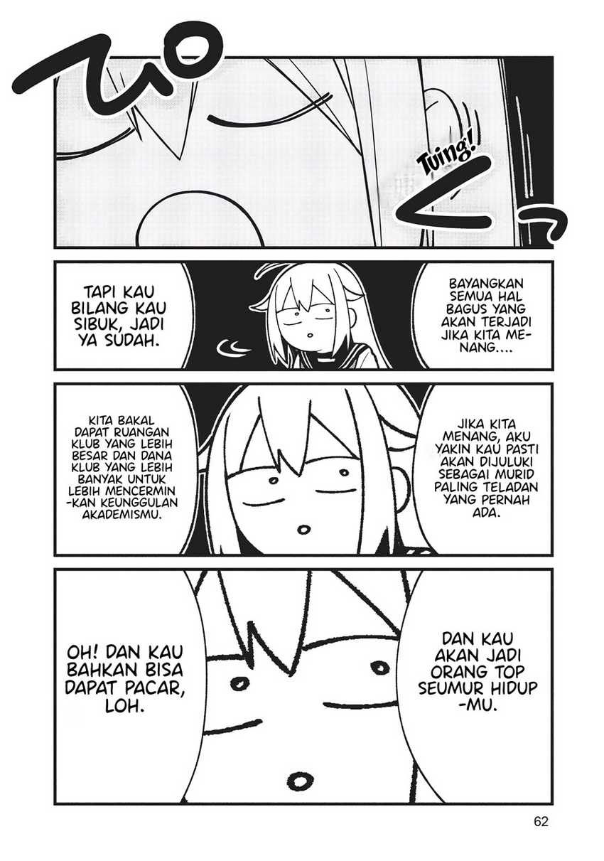 Chapter 10 - halaman 10