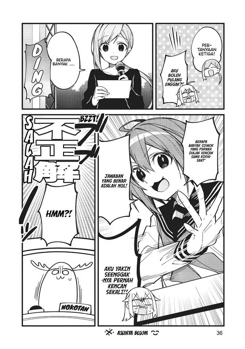 Chapter 9 - halaman 10