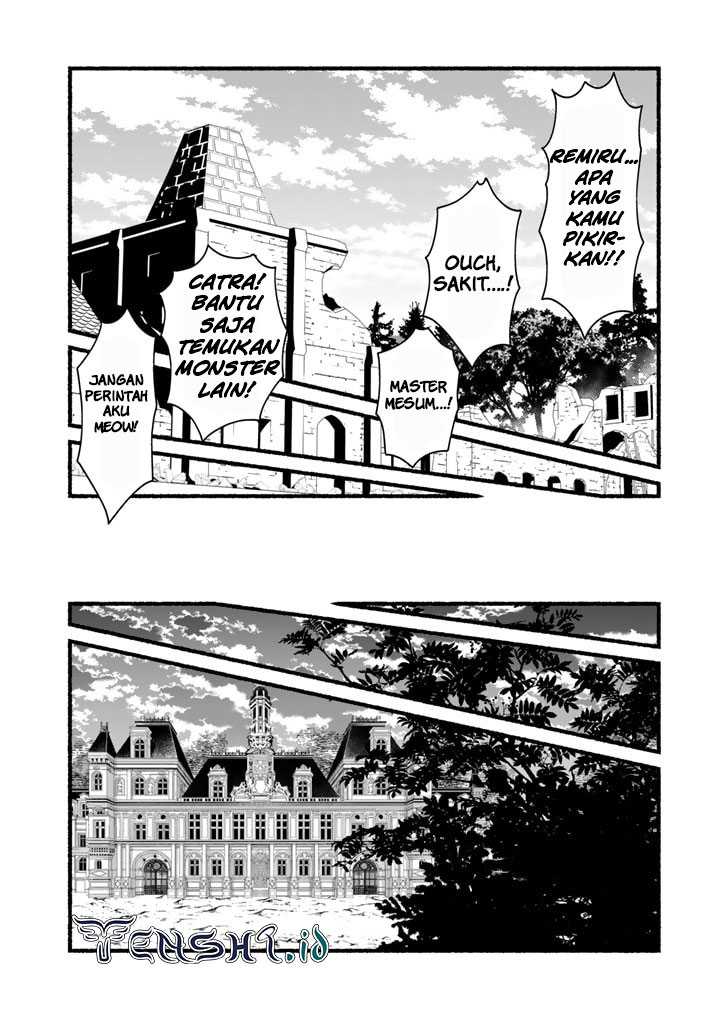 Chapter 18 - halaman 11