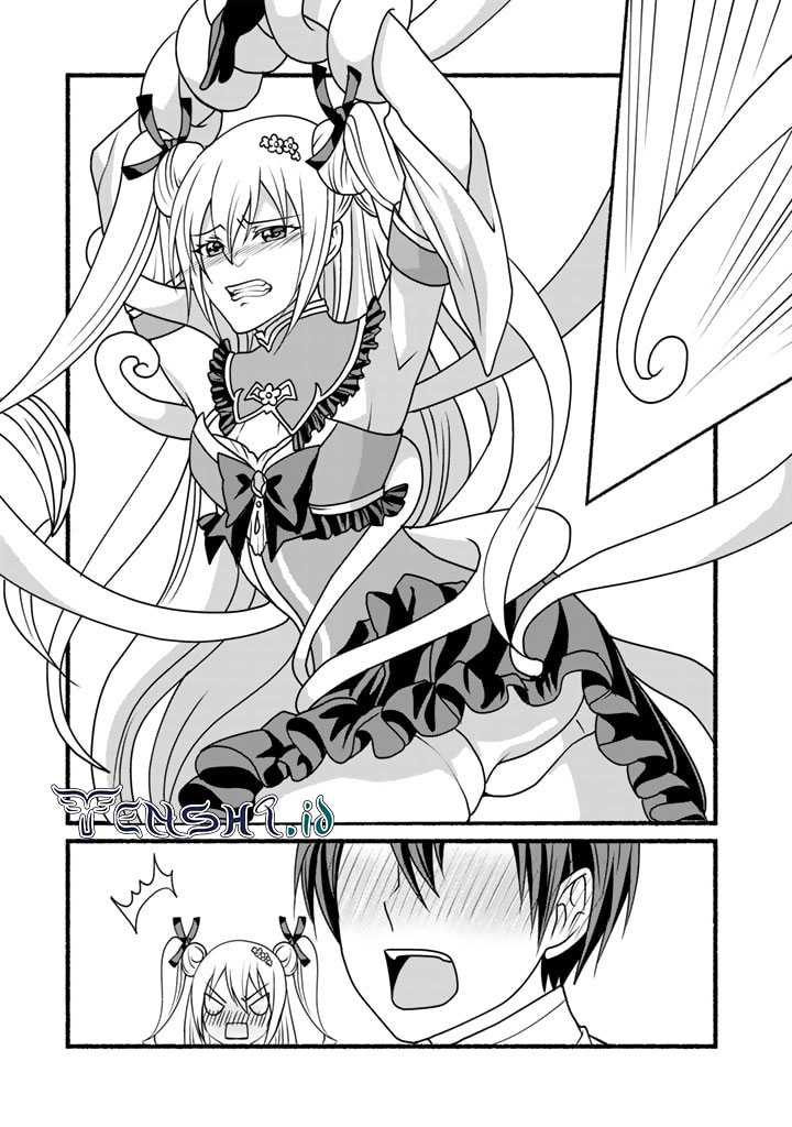 Chapter 18 - halaman 10