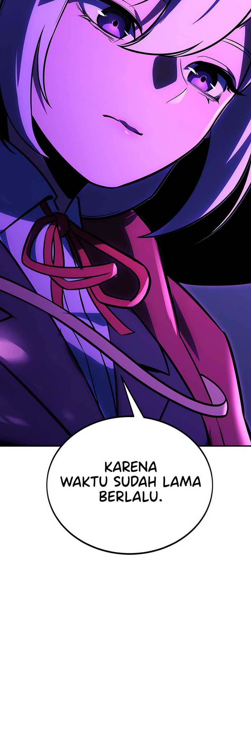 Chapter 34 - halaman 10