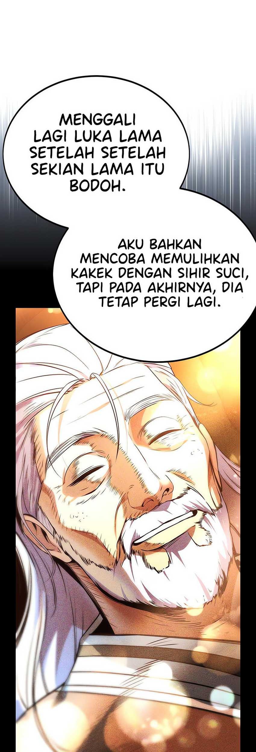 Chapter 34 - halaman 11