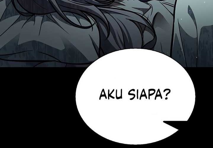 Chapter 83 - halaman 11