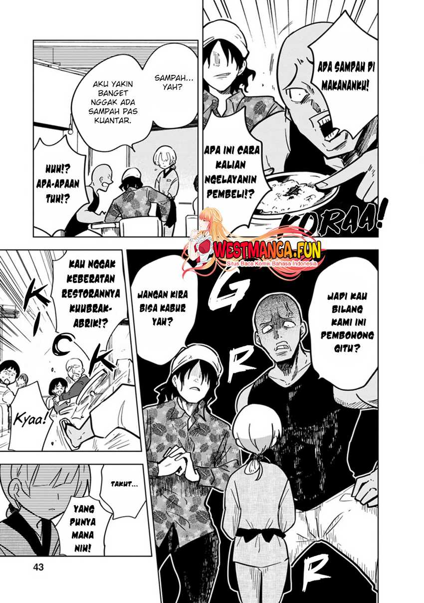 Chapter 20 - halaman 10