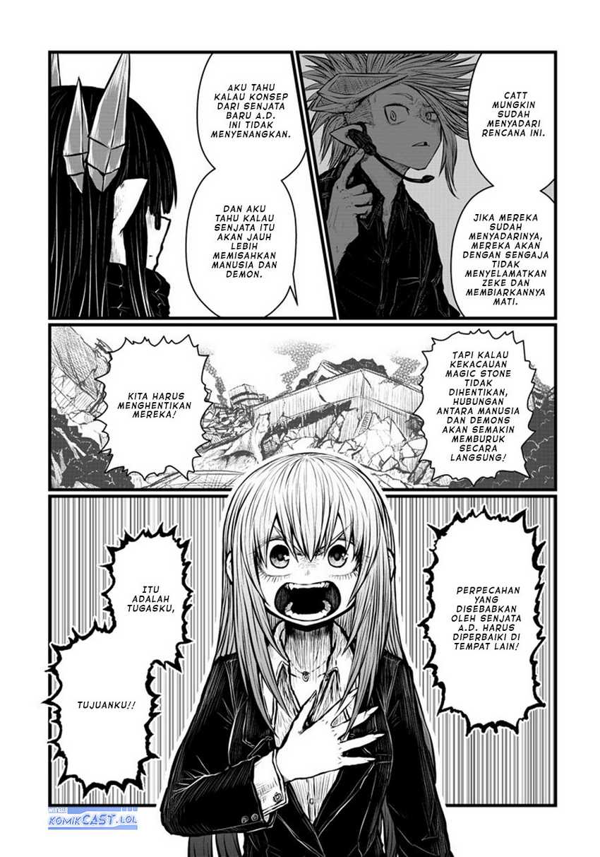 Chapter 171 - halaman 11
