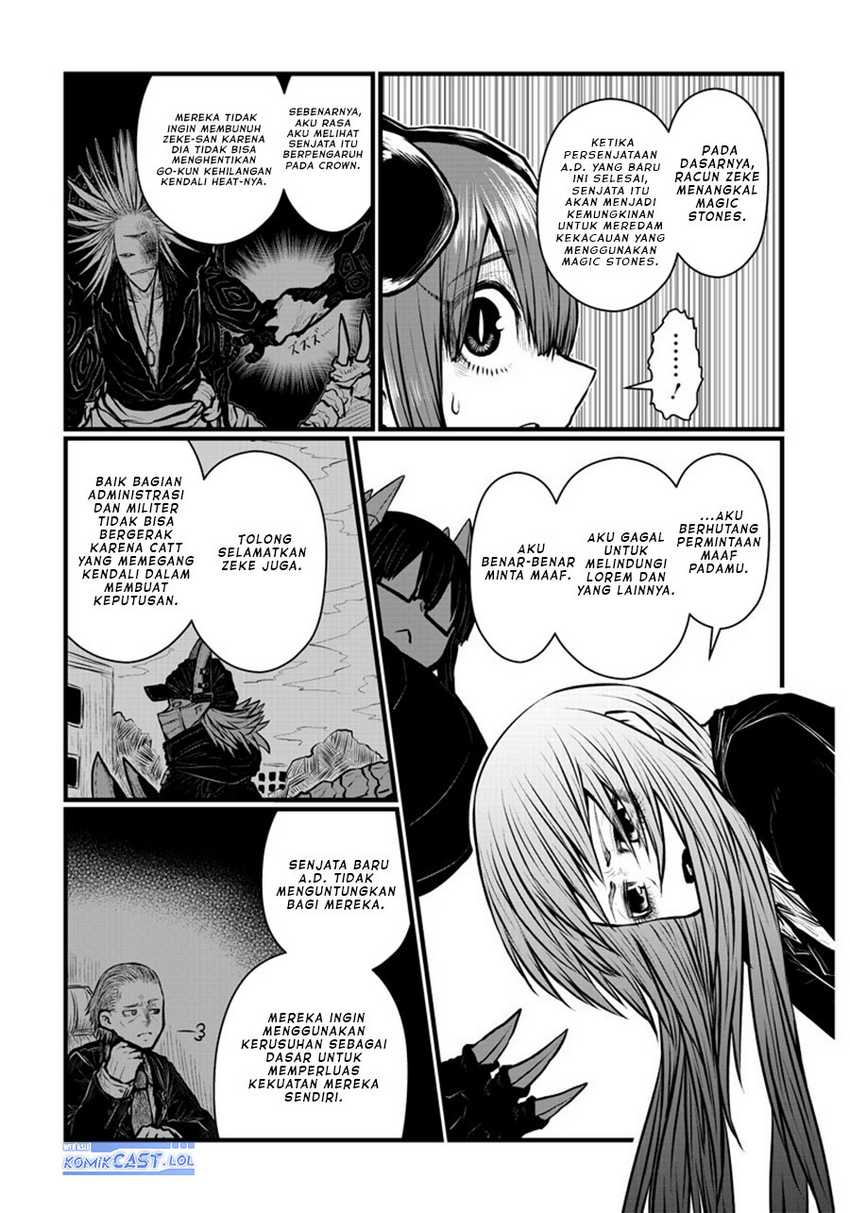 Chapter 171 - halaman 10